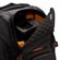Case Logic SLRC-206 Camera / Laptop Back...: Picture 6 thumbnail