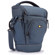 Case Logic SLR Zoom Holster, Steel Color: Picture 4 thumbnail