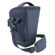 Case Logic SLR Zoom Holster, Steel Color: Picture 2 thumbnail