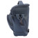 Case Logic SLR Zoom Holster, Steel Color: Picture 3 thumbnail