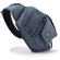 Case Logic SLR Camera/Laptop Sling: Picture 4 thumbnail
