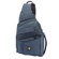 Case Logic SLR Camera/Laptop Sling: Picture 1 thumbnail
