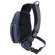 Case Logic SLR Camera/Laptop Sling: Picture 2 thumbnail