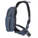 Case Logic SLR Camera/Laptop Sling: Picture 3 thumbnail