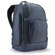Case Logic SLR Camera/Laptop Backpack, Steel Color: Picture 4 thumbnail