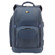 Case Logic SLR Camera/Laptop Backpack, Steel Color: Picture 1 thumbnail