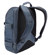 Case Logic SLR Camera/Laptop Backpack, Steel Color: Picture 2 thumbnail