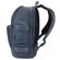 Case Logic SLR Camera/Laptop Backpack, Steel Color: Picture 3 thumbnail