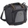Case Logic SLR Camera Case Fits up to 3 Lenses, Color: Black and Gray: Picture 2 thumbnail