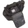 Case Logic SLR Camera Case Fits up to 3 Lenses, Color: Black and Gray: Picture 3 thumbnail