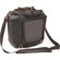 Case Logic SLR Camera Case Fits up to 3 Lenses, Color: Black and Gray: Picture 4 thumbnail