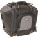 Case Logic Large SLR Camera Case Fits up to 5 Lenses, Color: Black and Gray: Picture 2 thumbnail