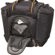 Case Logic Large SLR Camera Case Fits up to 5 Lenses, Color: Black and Gray: Picture 3 thumbnail