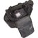 Case Logic Large SLR Camera Case Fits up to 5 Lenses, Color: Black and Gray: Picture 4 thumbnail