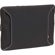 Case Logic Laptop Shuttle, Holds 15.4" Laptops, Color: Black: Picture 4 thumbnail