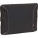 Case Logic Laptop Shuttle, Holds 15.4" Laptops, Color: Black: Picture 1 thumbnail
