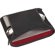 Case Logic Laptop Shuttle, Holds 15.4" Laptops, Color: Black: Picture 3 thumbnail