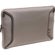 Case Logic Macbook Pro Shuttle, Holds 17" Laptops, Color: Silver: Picture 4 thumbnail