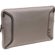 Case Logic Macbook Pro Shuttle, Holds 17" Laptops, Color: Silver: Picture 1 thumbnail