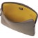 Case Logic Macbook Pro Shuttle, Holds 17" Laptops, Color: Silver: Picture 2 thumbnail