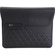Case Logic Welded Sleeve: Picture 1 thumbnail