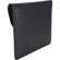 Case Logic Welded Sleeve: Picture 2 thumbnail