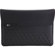 Case Logic SSMA-311 13.3" Welded Ultrabook Or MacBook Sleeve, Color: Black: Picture 1 thumbnail