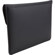 Case Logic SSMA-311 13.3" Welded Ultrabook Or MacBook Sleeve, Color: Black: Picture 2 thumbnail