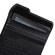 Case Logic SST-307: Picture 4 thumbnail