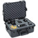 Doskocil Camera Guard Seal-Tight Case with Foam Insert, Extra Large, Black: Picture 1 thumbnail
