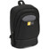 Case Logic Small Camera Case for Digital Point & Shoots, Color: Black.: Picture 5 thumbnail