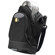 Case Logic Small Camera Case for Digital Point & Shoots, Color: Black.: Picture 1 thumbnail