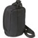Case Logic Small Camera Case for Digital Point & Shoots, Color: Black.: Picture 2 thumbnail