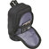Case Logic Small Camera Case for Digital Point & Shoots, Color: Black.: Picture 3 thumbnail