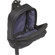 Case Logic Small Camera Case for Digital Point & Shoots, Color: Black.: Picture 4 thumbnail