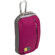 Case Logic TBC-302 Compact Photo / Video Camera Case, Magenta: Picture 3 thumbnail