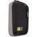 Case Logic Ultra Compact Camera Case for Digital Point & Shoots, Color: Black.: Picture 1 thumbnail