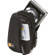Case Logic Ultra Compact Camera Case for Digital Point & Shoots, Color: Black.: Picture 2 thumbnail