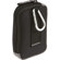 Case Logic Ultra Compact Camera Case for Digital Point & Shoots, Color: Black.: Picture 3 thumbnail