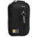 Case Logic TBC-302 Compact Photo / Video Camera Case, Magenta: Picture 1 thumbnail