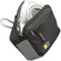 Case Logic Medium Camera or Flash Camcorder Case, Color Black: Picture 1 thumbnail