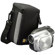 Case Logic Compact Camcorder / High Zoom Camera Case, Color: Black.: Picture 1 thumbnail