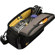 Case Logic Small Camcorder System Case, Color: Black.: Picture 2 thumbnail