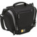 Case Logic SLR Camera Holster Case, Color: Black.: Picture 1 thumbnail