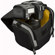 Case Logic SLR Camera Holster Case, Color: Black.: Picture 3 thumbnail