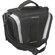 Case Logic SLR Camera Holster Case, Color: Black.: Picture 4 thumbnail