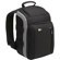 Case Logic SLR Camera Backpack Case, Color: Black.: Picture 1 thumbnail
