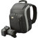 Case Logic SLR Camera Backpack Case, Color: Black.: Picture 2 thumbnail