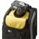 Case Logic SLR Camera Backpack Case, Color: Black.: Picture 3 thumbnail