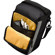 Case Logic TBC-308 SLR Zoom Camera Holster, Black: Picture 3 thumbnail